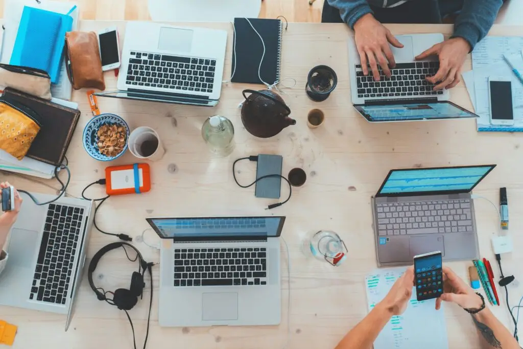 best online data analysis courses