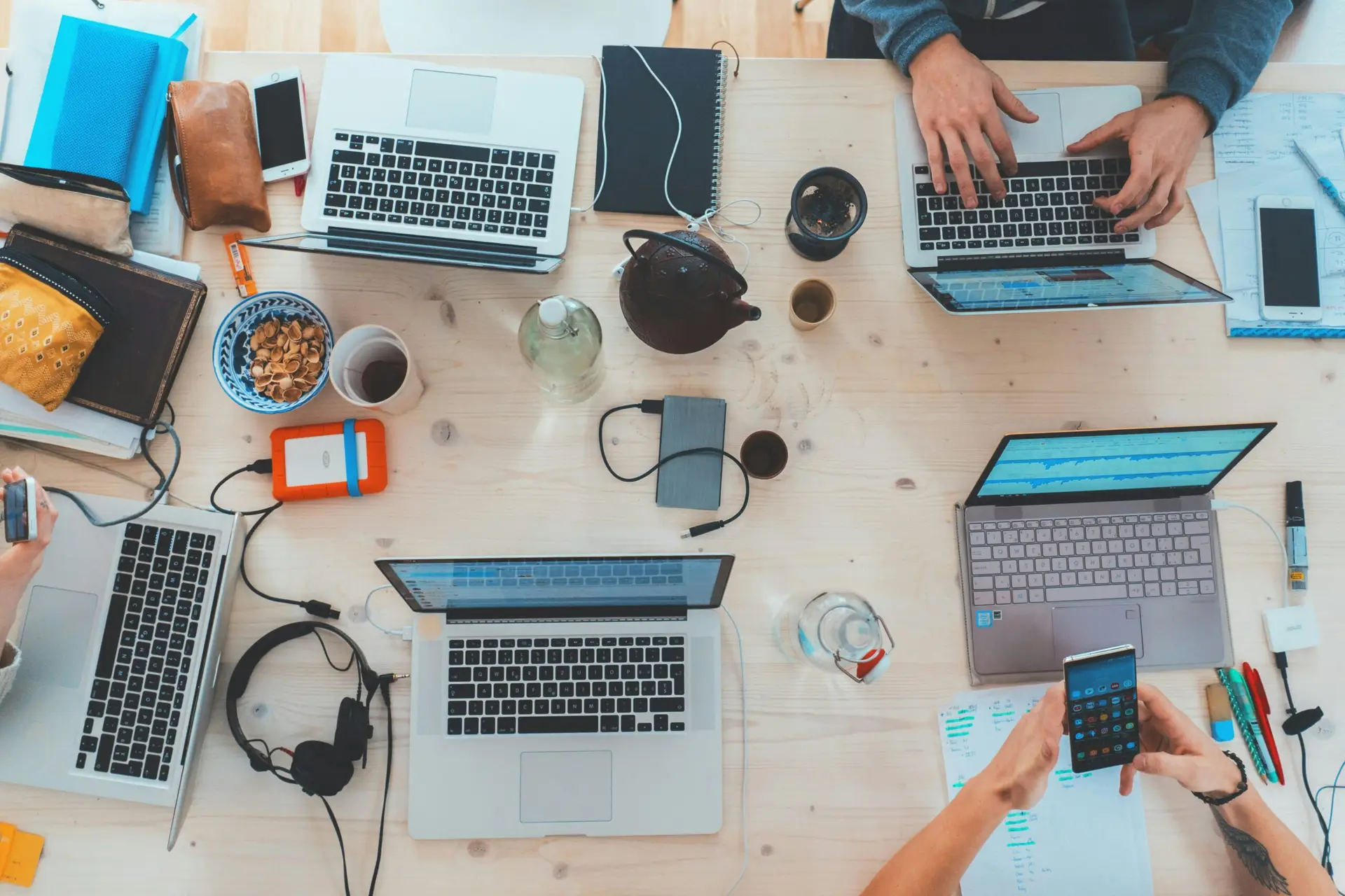 best online data analysis courses