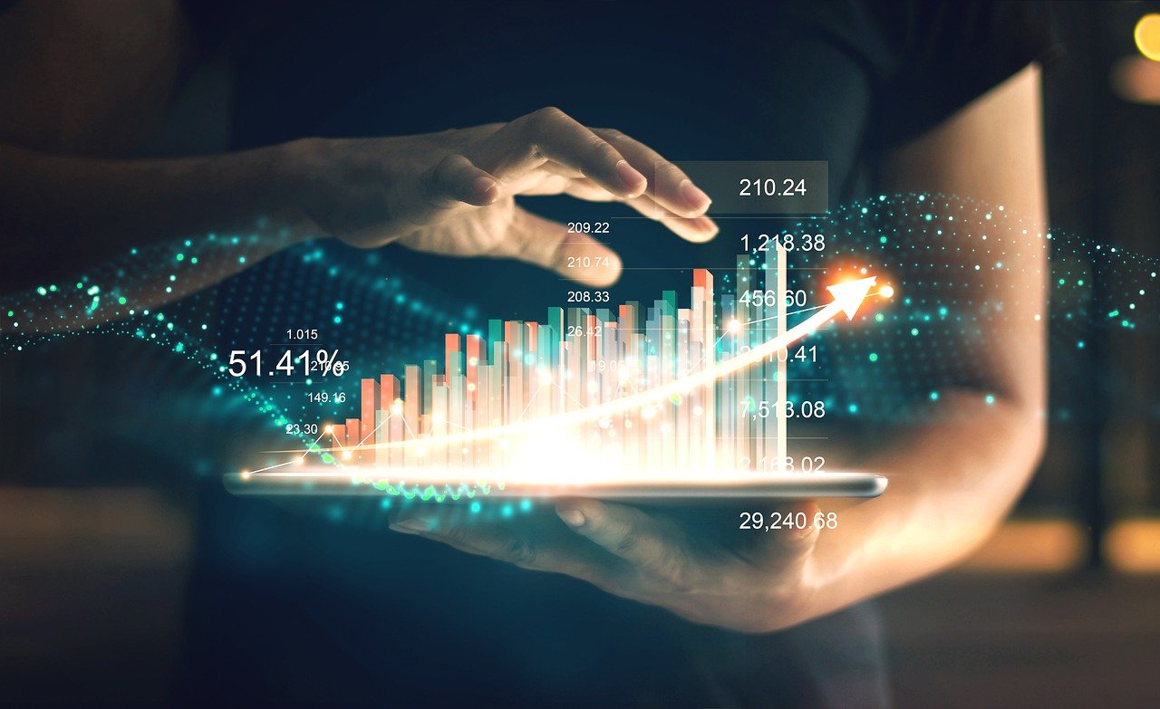 Data analysis tools
