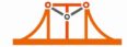 DataBridgeTech logo